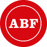 ABF
