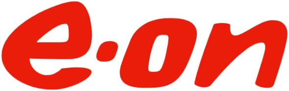 E.ON