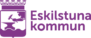Eskilstuna kommun