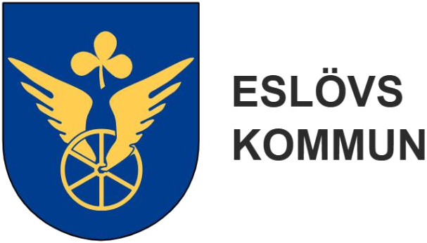 Eslövs kommun