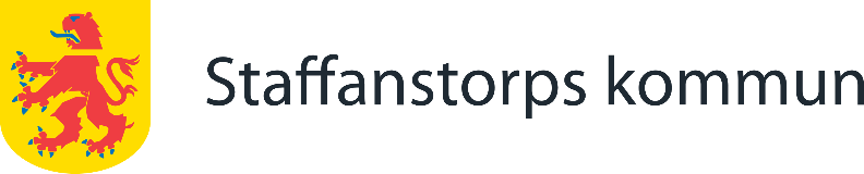Staffanstorps kommun